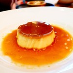 Upper Modern Bistro - 