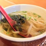 Mizuki Japanese Restaurant - 