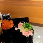 Mizuki Japanese Restaurant - 
