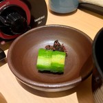 Sukiyaki Mori - 