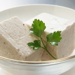 semifreddo