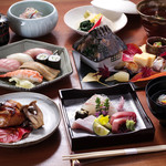 新町 和けい - 