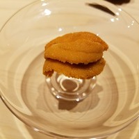 祇園 鮨 忠保 - 