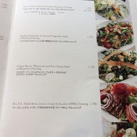 37 Steakhouse & Bar - 