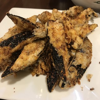 大塚餃子軒 -