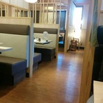 かつ久 元八王子店