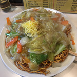 味美亭 - 