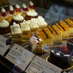 オ・プティ・マタン - 