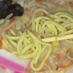 ミニストップ - 