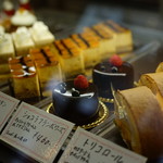 オ・プティ・マタン - 