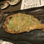 北の海鮮ろばた　魚吉 - 