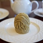 オ・プティ・マタン - 