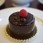 オ・プティ・マタン - 