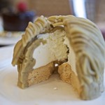 オ・プティ・マタン - 