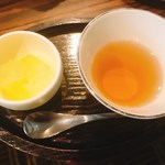 出雲・玉造温泉 佳翠苑 皆美 - おもてなし