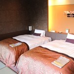 出雲・玉造温泉 佳翠苑 皆美 - 内観