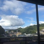 出雲・玉造温泉 佳翠苑 皆美 - 内観