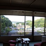 出雲・玉造温泉 佳翠苑 皆美 - 内観