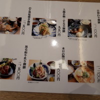 上越やすだ  銀座二丁目店 - 