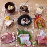 上越やすだ  銀座二丁目店 - 