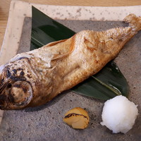 上越やすだ  銀座二丁目店 - 