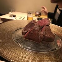 西麻布けんしろう - 