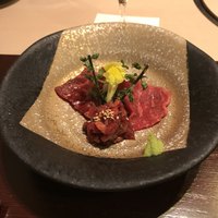 西麻布けんしろう - 