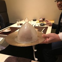 西麻布けんしろう - 