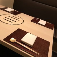 西麻布けんしろう - 