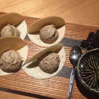 観音坂 鳥幸 - 
