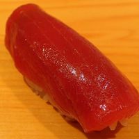 鮨 あらい - 