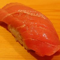 鮨 あらい - 