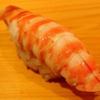 鮨 あらい - 