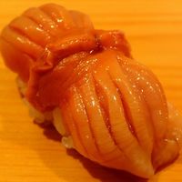 鮨 あらい - 