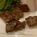 酒とタイ料理 ピッサヌローク - 