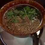 酒とタイ料理 ピッサヌローク - 