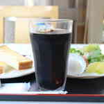 レストランサンライフ - 