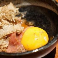 蕃 YORONIKU - 