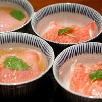蕃 YORONIKU - 