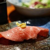 蕃 YORONIKU - 