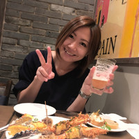 リザラン 新橋店 - 