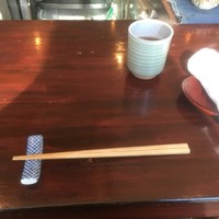 あそび割烹 さん葉か - 