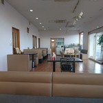 パスパティ - 