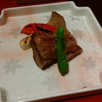 御影蔵 丸ビル - 