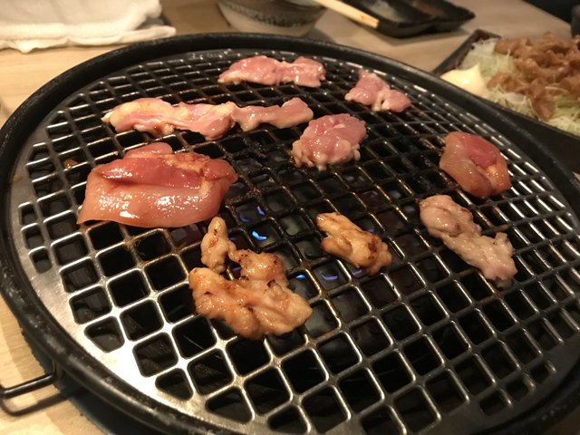 三河赤鶏 おいでん ミカワアカドリ オイデン 駅前 居酒屋 ネット予約可 食べログ