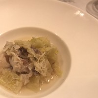 イタリアン オット - 