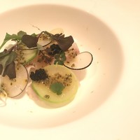 イタリアン オット - 