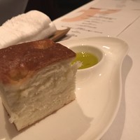 イタリアン オット - 