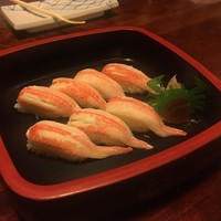 かに道楽 新宿本店 - 