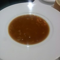赤坂  華悦樓 - 